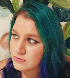 Profile photo for Madison L Howell