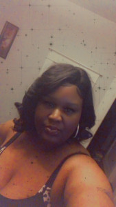 Profile photo for Monica Kearney