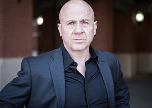 Profile photo for Philip Paz