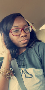 Profile photo for Niesha Nae