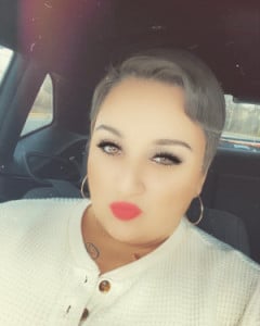 Profile photo for Victoria Obarrio