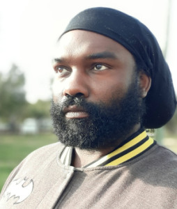 Profile photo for Levert Blount