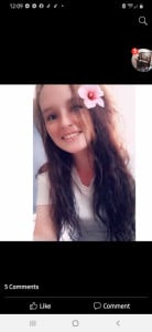 Profile photo for Kaycee M Northern