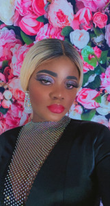 Profile photo for Rosetta Lumeh