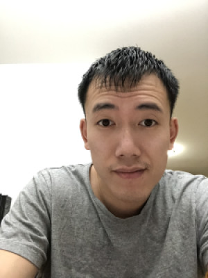 Profile photo for Binh-Van Nguyen