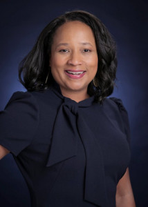 Profile photo for Katie McCravy