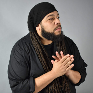 Profile photo for Denezz Cochran