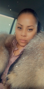 Profile photo for Thuy Seward