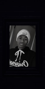 Profile photo for Boniface Basiamang