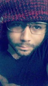 Profile photo for Domingo Lozano