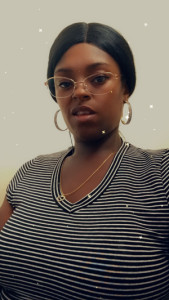 Profile photo for Gladys Marie Osborn