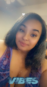 Profile photo for Elouise Montijo