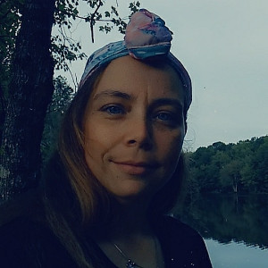 Profile photo for Brandi Hargrove