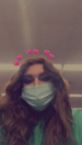 Profile photo for Stephanie Lee