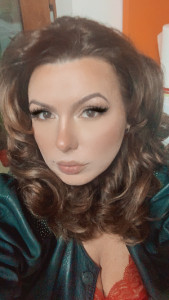 Profile photo for Diana Vasile