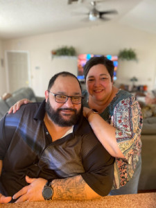 Profile photo for Arturo Ortiz-Diaz