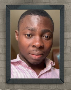 Profile photo for David Girgba