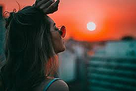 Profile photo for Divyajot Kaur Sekhon