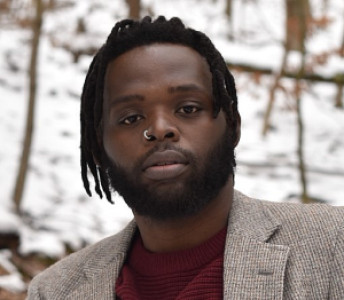 Profile photo for Wanick Fayette