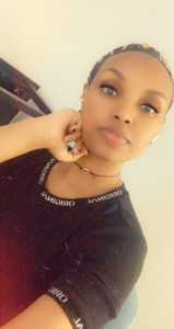 Profile photo for Sumeya Ibrahim