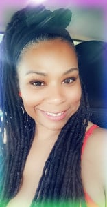 Profile photo for Krishana Wright