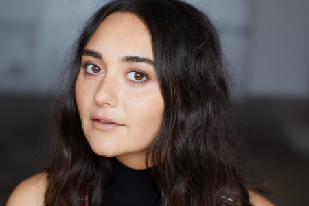 Profile photo for Nicole Varona
