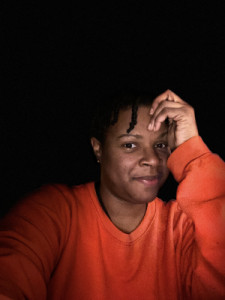 Profile photo for Minya Irby