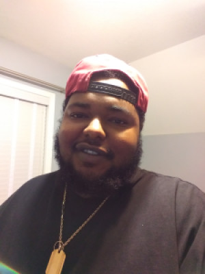 Profile photo for Deletrie Gross