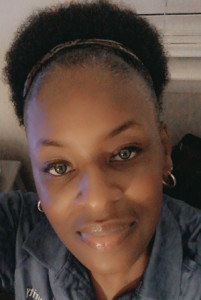 Profile photo for Tara Howard