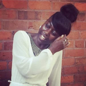 Profile photo for A D