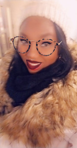 Profile photo for Ashleigh Skyers-Stringer