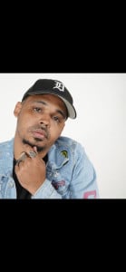 Profile photo for Kevin Hendricks