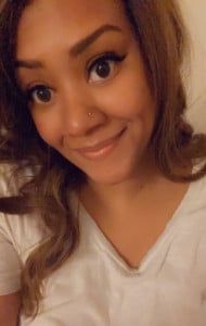 Profile photo for Chalisse Lee