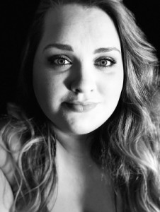 Profile photo for Emily Mckain
