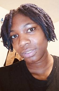 Profile photo for Salena Tyler