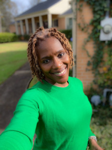 Profile photo for Celia Angeline Toles