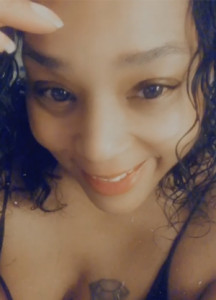 Profile photo for Jewlett winkler