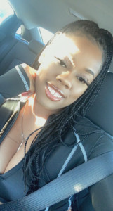 Profile photo for TATIANNA LESHORE