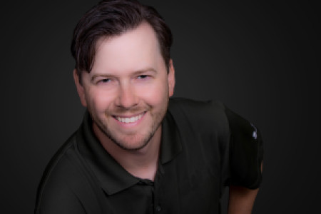 Profile photo for Derek Rhea