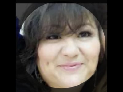 Profile photo for Annabel Corona