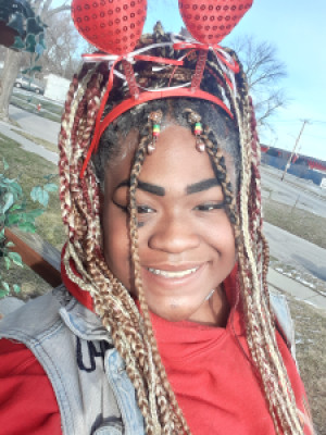 Profile photo for Nunu Smith