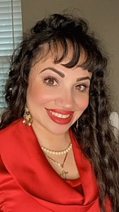 Profile photo for Jelissa Ruiz