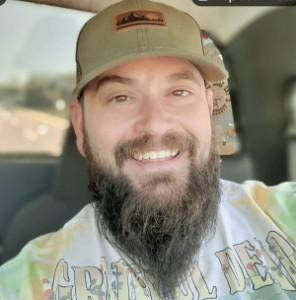 Profile photo for Tyler Humphrey