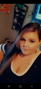 Profile photo for Hailey B betts