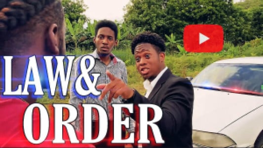 Profile photo for Courtney Wellington