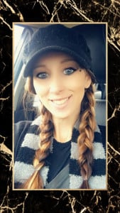 Profile photo for Heather Bussone