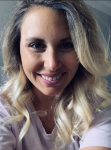 Profile photo for Jena Frick