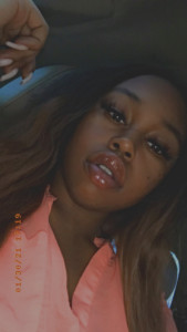 Profile photo for shakeila shakeila