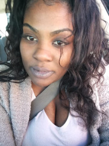 Profile photo for Jasmine Bonds