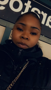 Profile photo for Patricia Phillips